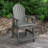 Macias 6 - Person Patio Dining Set with Rectangular Table-27118242-131655954