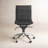 Naida Faux Leather Swivel Task Chair-1986453314-1986453311