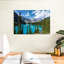 Alvord, lac Moraine-108801156