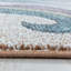 Wheaton 120cm X 170cm Area Rug-1125611009