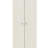 Storage Cabinet, Double Door-838559247