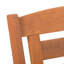 Tabouret 31,5 "avec coussin Gwenda-628421235-628421234