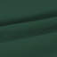 Microfiber Premium Quality Deep Hypoallergenic Fitted Sheet 25cm-695454246-695454269