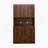 Kierren China Cabinet-292545689