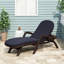 MP2 Mikael Chaises longues-915046757-915046761
