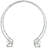 17'' W x 80'' D Iron Arbor-88932713