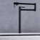 AWZTOO Kitchen Faucet