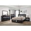 Lanoue 5-piece Queen Bedroom Set White-90935145-117705785
