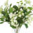 Arrangement in Vase