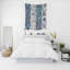Tapisserie murale-675413960