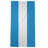 Cotton Blend Beach Towel-105449727