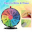 Freeport Park Mini Desktop Games