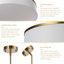 Lustre cylindrique 19,6 po-2034658039-2034658041