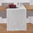 White/Natural is out of stock