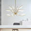 Belterra 38 Chandelier-423539930-423539929