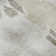 Premium Machine Washable Prisco Ivory Rug