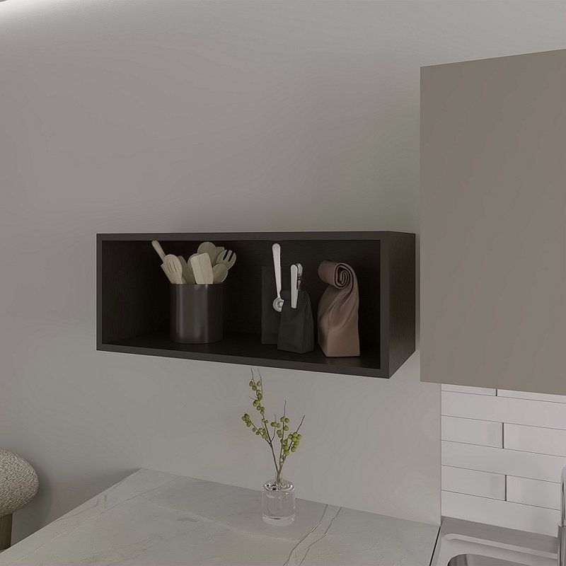 Wall Cabinet Axtell, Kitchen