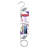 Metal Non-Slip Cascading Hanger