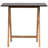 Annakathryn Solid Wood Base Writing Desk-39725670
