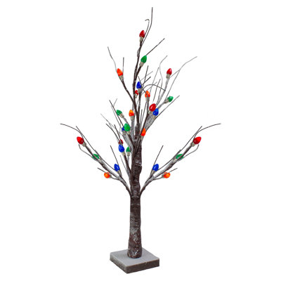 Holiday Lighting