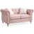Rose est en rupture de stock