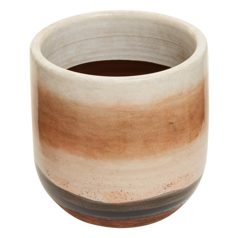 Cola Handmade Cachepot