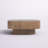 Bronwood Single Coffee Table-97705039