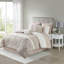 Ensemble d'édredon 8 pièces Transitional-121792748-121792749