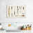 Senne Floursack Kitchen Dark-107709921