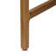 BLOOMFIELD Writing Desk