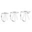 Broken Hill Nesting Tables