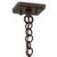 Seneca Prime 1 - Light Pendant