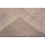 One-of-a-Kind 9'5" X 11'8" Hand Knotted Area Rug