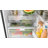 800 Series Free-Standing Fridge-Freezer-111732736