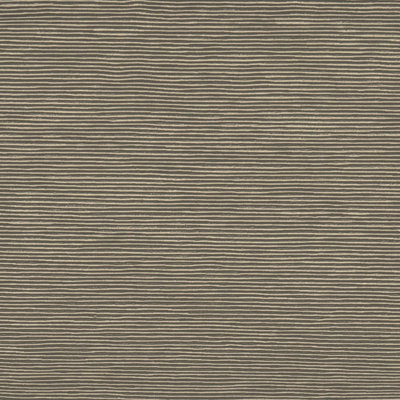 Tissu