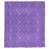 Purple selected