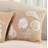 Neptunian Collection Throw Pillow
