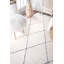 Geometric Hand Woven Area Rug-381380719