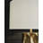 Delvalle Table Lamp