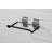 72" H x 48" W Kit-12438117