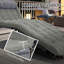 Chaise longue d'extérieur, chaise longue pliante-1493436989