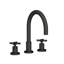 East Linear Double Handle Kitchen Faucet-308760909-388269775