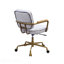 Chaise de bureau Siecross-2080391600