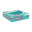 Square Abstract Decorative Tray-563081278-563081277
