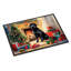 Paillasson Jeroldine-251936327