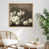 Toile naturelle