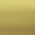 Satin Brass