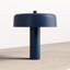Lampe de table Punk-27290343