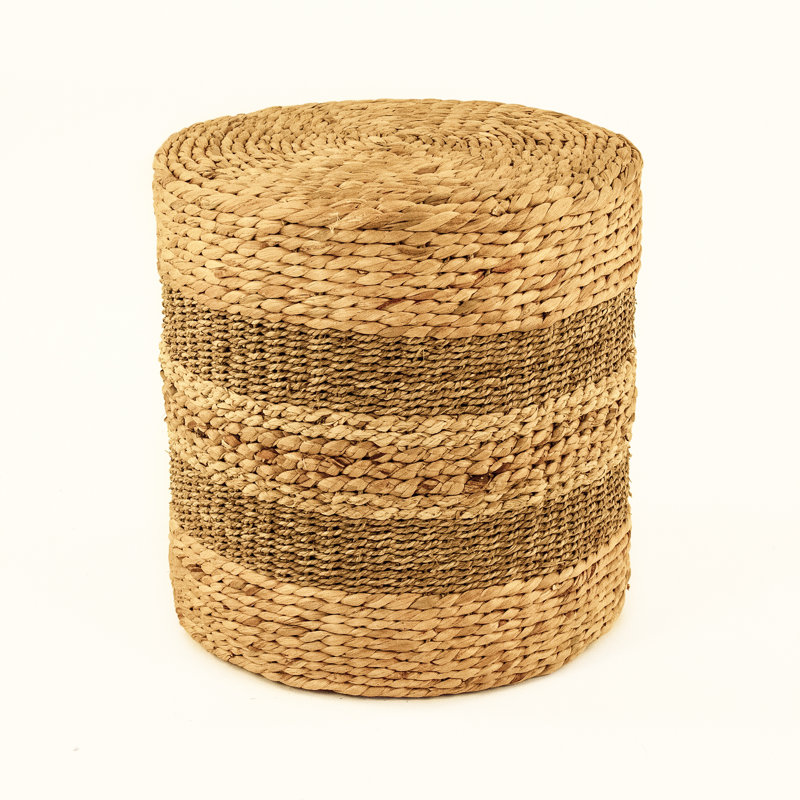 Vargo Accent Stool