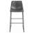 Julienn Bar & Counter Stool-608982167-608982161